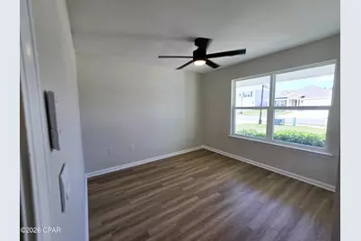 260 Ryder Lane, Panama City, FL 32404 - Photo 25