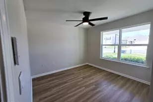 260 Ryder Ln, Panama City, FL 32404 - Photo 25