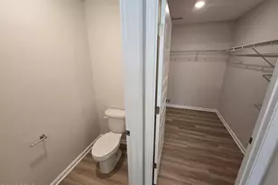 260 Ryder Ln, Panama City, FL 32404 - Photo 19