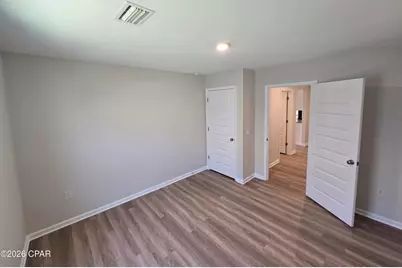 260 Ryder Lane, Panama City, FL 32404 - Photo 29