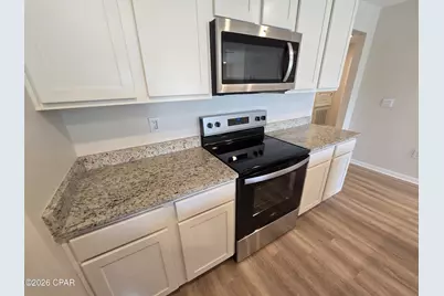 260 Ryder Lane, Panama City, FL 32404 - Photo 5