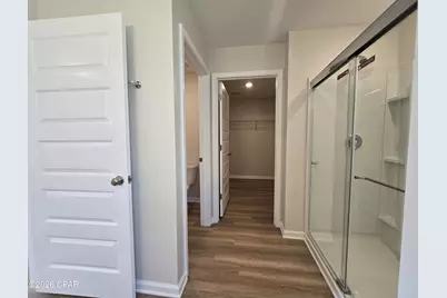 260 Ryder Lane, Panama City, FL 32404 - Photo 15