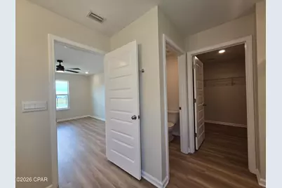 260 Ryder Lane, Panama City, FL 32404 - Photo 13