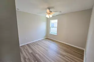 260 Ryder Ln, Panama City, FL 32404 - Photo 27