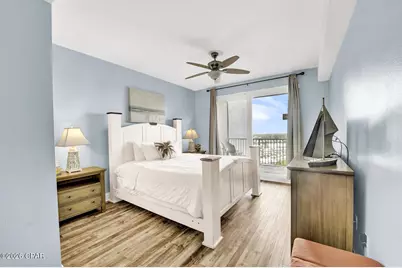9902 S Thomas Drive #1832, Panama City Beach, FL 32408 - Photo 23
