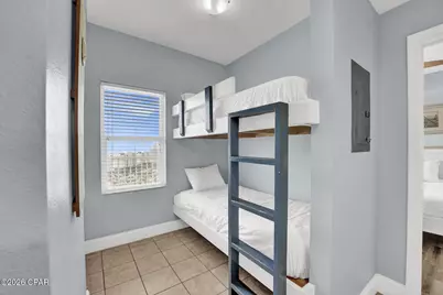 9902 S Thomas Drive #1832, Panama City Beach, FL 32408 - Photo 5