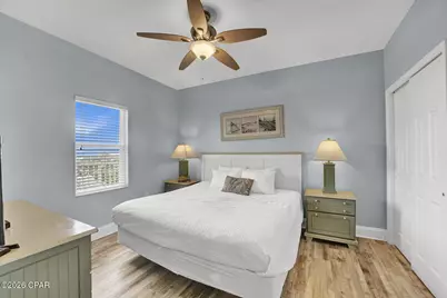 9902 S Thomas Drive #1832, Panama City Beach, FL 32408 - Photo 7