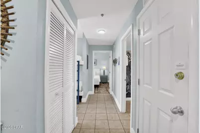 9902 S Thomas Drive #1832, Panama City Beach, FL 32408 - Photo 3
