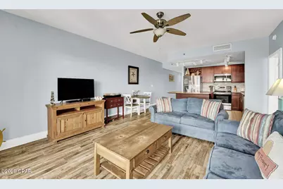 9902 S Thomas Drive #1832, Panama City Beach, FL 32408 - Photo 17