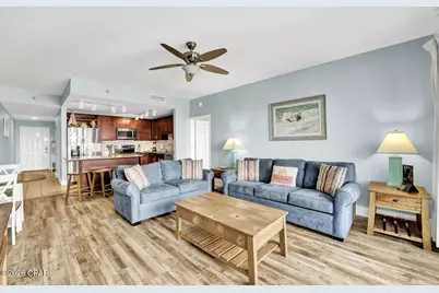 9902 S Thomas Drive #1832, Panama City Beach, FL 32408 - Photo 15