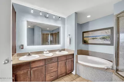 9902 S Thomas Drive #1832, Panama City Beach, FL 32408 - Photo 29