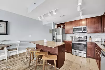 9902 S Thomas Drive #1832, Panama City Beach, FL 32408 - Photo 19