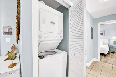 9902 S Thomas Drive #1832, Panama City Beach, FL 32408 - Photo 11
