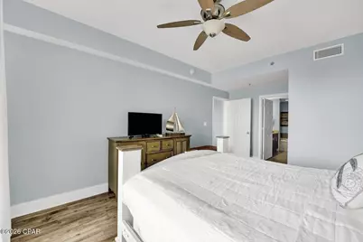 9902 S Thomas Drive #1832, Panama City Beach, FL 32408 - Photo 25
