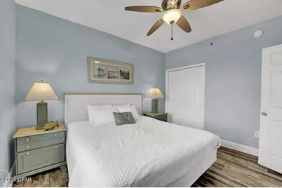 9902 S Thomas Drive #1832, Panama City Beach, FL 32408 - Photo 9