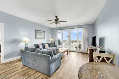 9902 S Thomas Drive #1832, Panama City Beach, FL 32408 - Photo 13