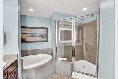 9902 S Thomas Drive #1832, Panama City Beach, FL 32408 - Photo 27
