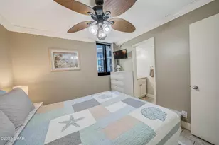 9850 S Thomas Dr, Panama City Beach, FL 32408 - Photo 19