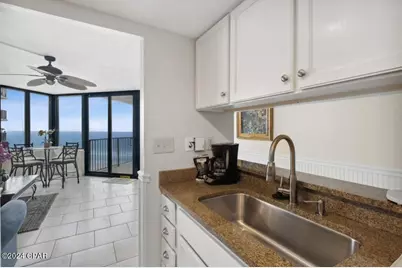 9850 S Thomas Drive #902W, Panama City Beach, FL 32408 - Photo 13
