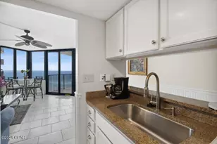 9850 S Thomas Dr, Panama City Beach, FL 32408 - Photo 13