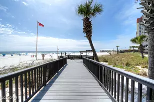 9850 S Thomas Dr, Panama City Beach, FL 32408 - Photo 25