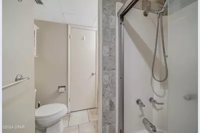 9850 S Thomas Drive #902W, Panama City Beach, FL 32408 - Photo 21