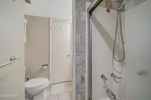 9850 S Thomas Dr, Panama City Beach, FL 32408 - Photo 21