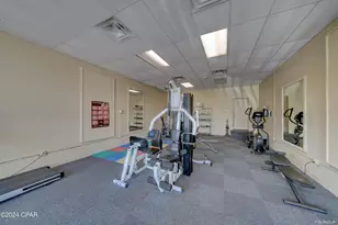 9850 S Thomas Dr, Panama City Beach, FL 32408 - Photo 31
