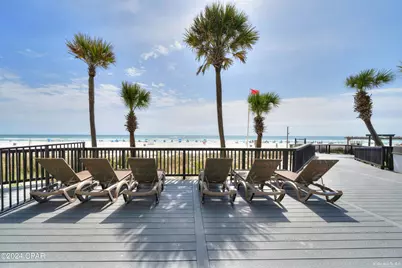 9850 S Thomas Drive #902W, Panama City Beach, FL 32408 - Photo 23