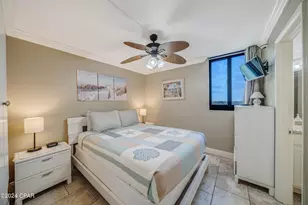 9850 S Thomas Dr, Panama City Beach, FL 32408 - Photo 17