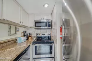 9850 S Thomas Dr, Panama City Beach, FL 32408 - Photo 15