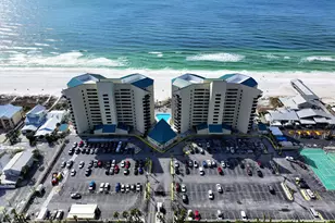 9850 S Thomas Dr, Panama City Beach, FL 32408 - Photo 37