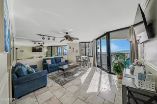 9850 S Thomas Dr, Panama City Beach, FL 32408 - Photo 3