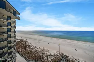 9850 S Thomas Dr, Panama City Beach, FL 32408 - Photo 9