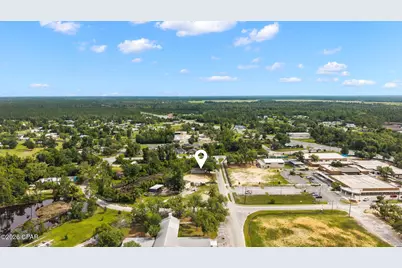 7679 Market Street, Southport, FL 32409 - Photo 59