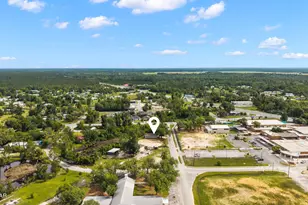 7679 Market St, Southport, FL 32409 - Photo 59