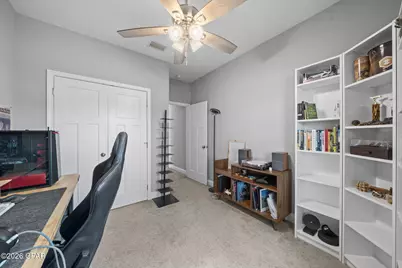 7679 Market Street, Southport, FL 32409 - Photo 27