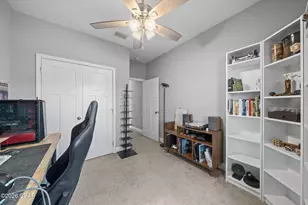 7679 Market St, Southport, FL 32409 - Photo 27