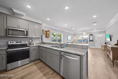7679 Market Street, Southport, FL 32409 - Photo 11