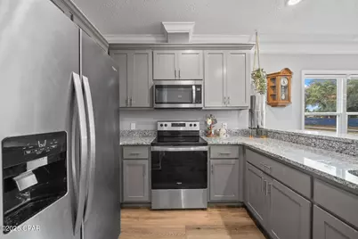 7679 Market Street, Southport, FL 32409 - Photo 17