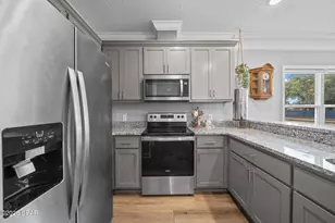 7679 Market St, Southport, FL 32409 - Photo 17
