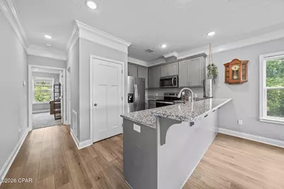 7679 Market Street, Southport, FL 32409 - Photo 9