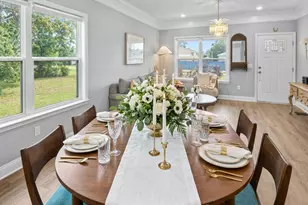 7679 Market St, Southport, FL 32409 - Photo 7