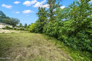 7679 Market St, Southport, FL 32409 - Photo 63