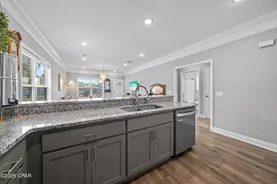 7679 Market St, Southport, FL 32409 - Photo 13