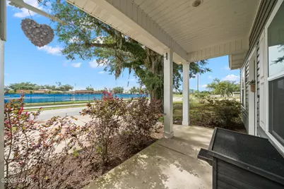 7679 Market Street, Southport, FL 32409 - Photo 41