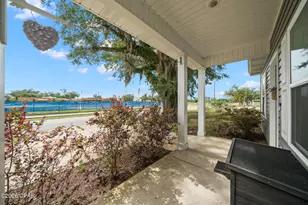 7679 Market St, Southport, FL 32409 - Photo 41