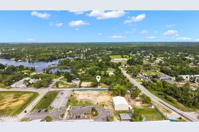 7679 Market Street, Southport, FL 32409 - Photo 55