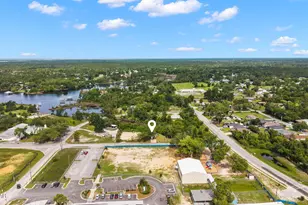 7679 Market St, Southport, FL 32409 - Photo 55