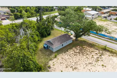 7679 Market Street, Southport, FL 32409 - Photo 39